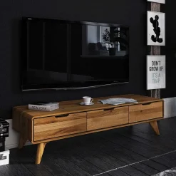 TV Bank Vinial