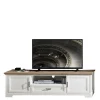 TV Bank Vronata