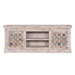 TV Board Abelynta
