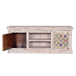 TV Board Abelynta