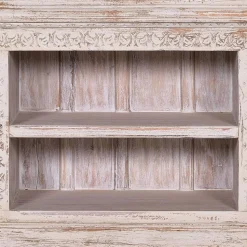 TV Board Abelynta