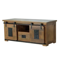 TV Board Ailunaro