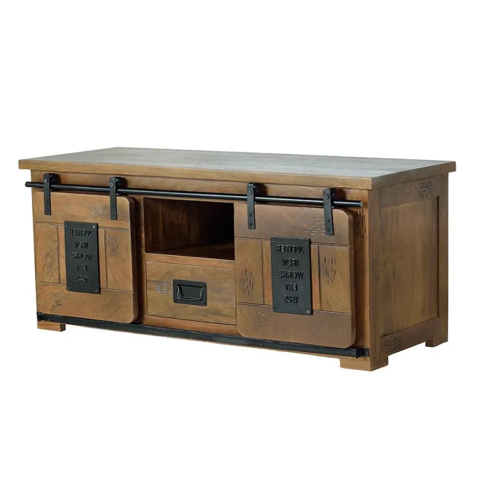 TV Board Ailunaro