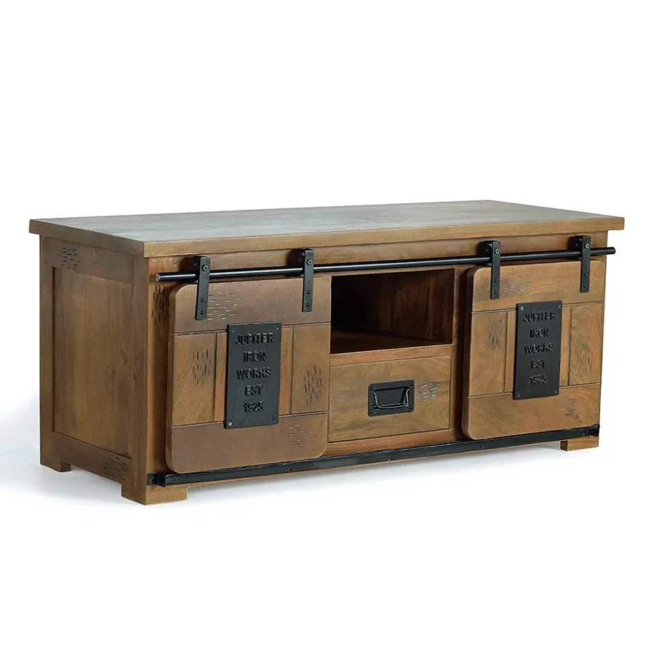 TV Board Ailunaro