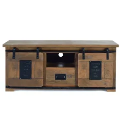 TV Board Ailunaro