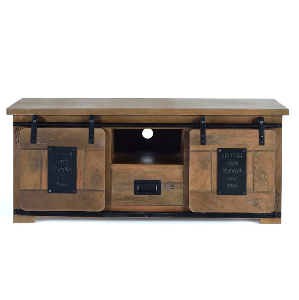 TV Board Ailunaro