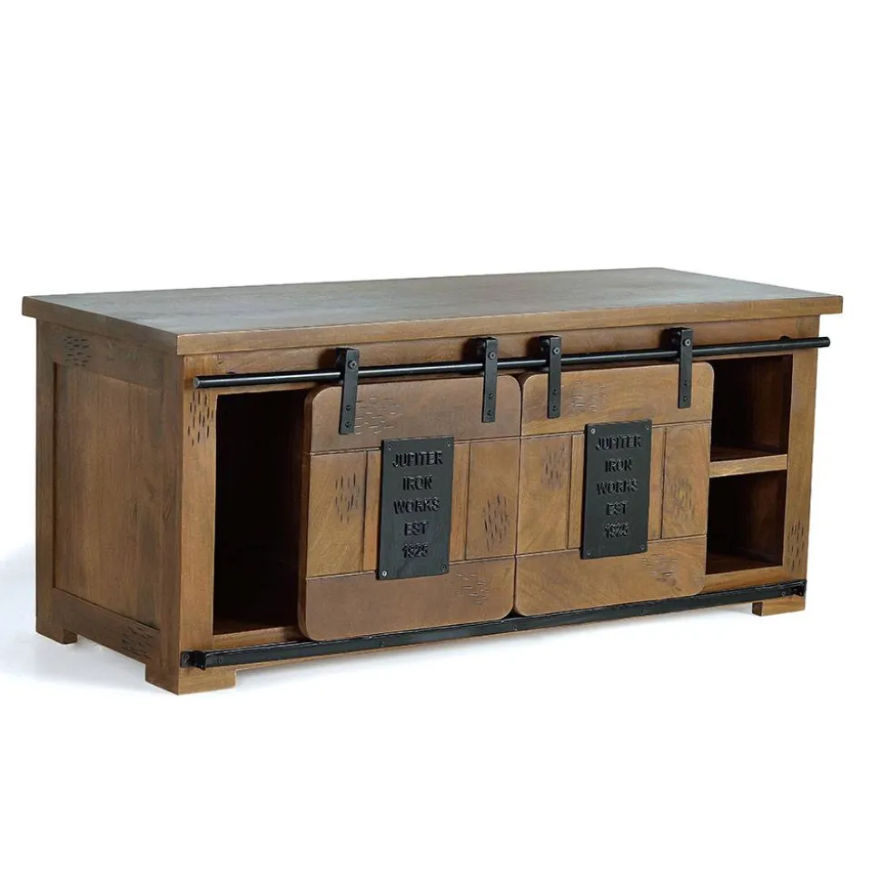 TV Board Ailunaro