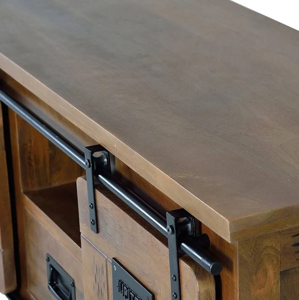 TV Board Ailunaro