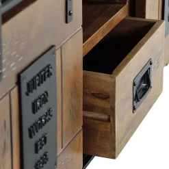 TV Board Ailunaro