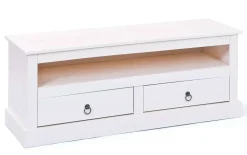 TV Board Alberto