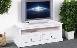 TV Board Alberto
