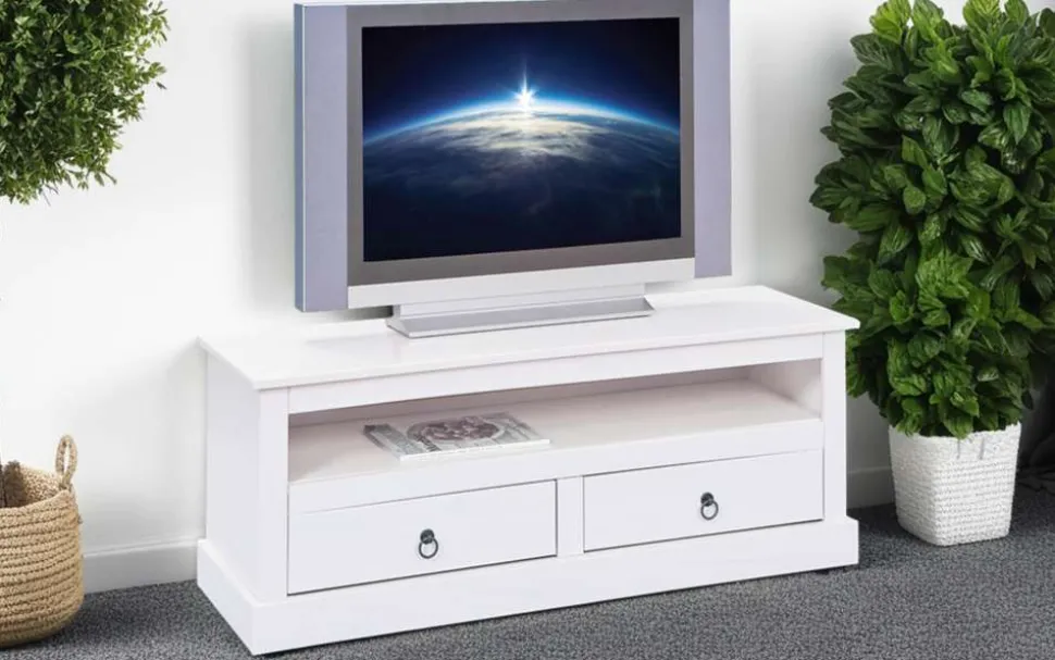 TV Board Alberto
