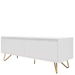 TV Board Alpes
