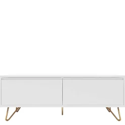 TV Board Alpes