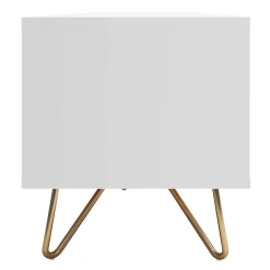 TV Board Alpes
