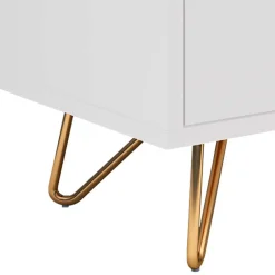 TV Board Alpes