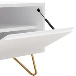 TV Board Alpes