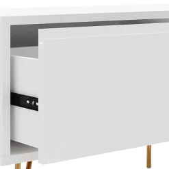 TV Board Alpes