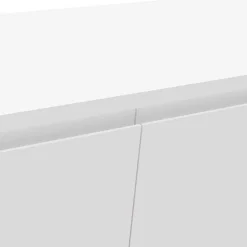 TV Board Alpes
