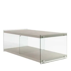 TV Board Amarana