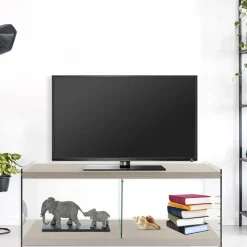 TV Board Amarana