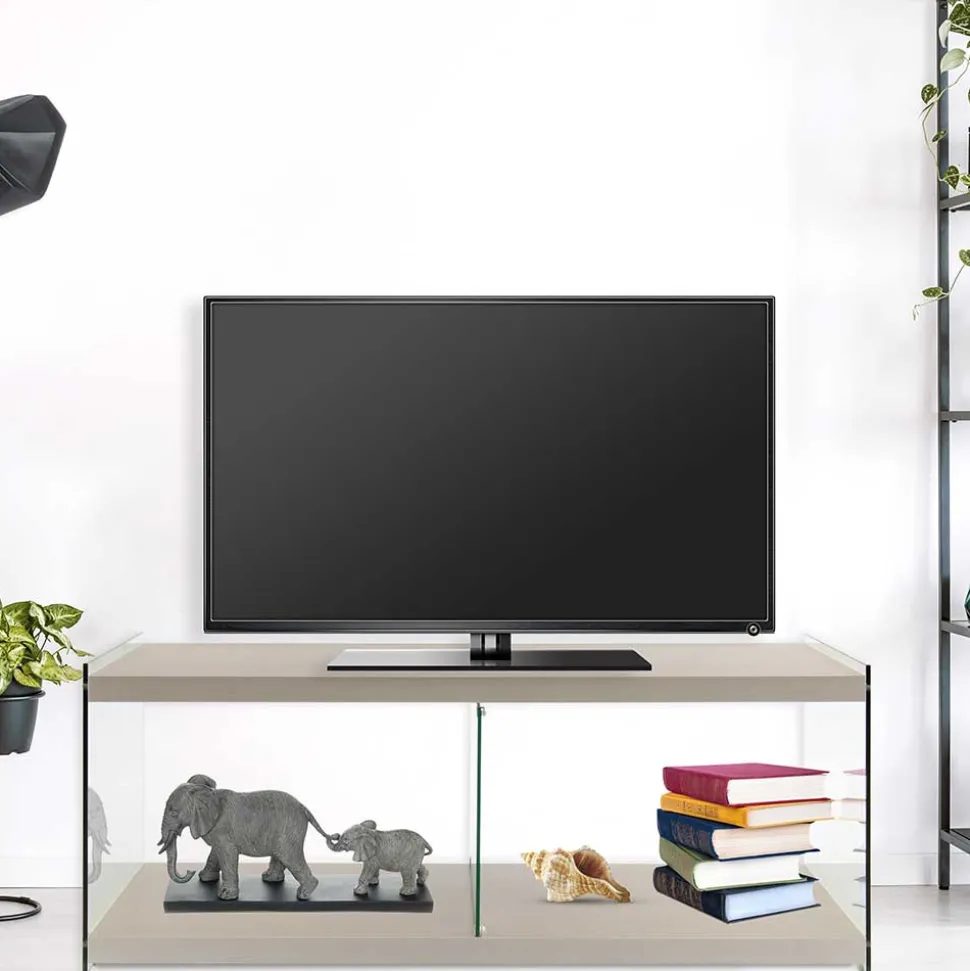 TV Board Amarana