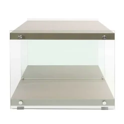 TV Board Amarana