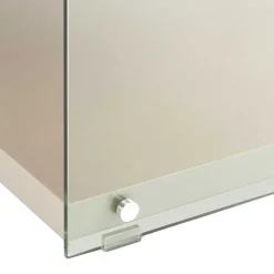 TV Board Amarana