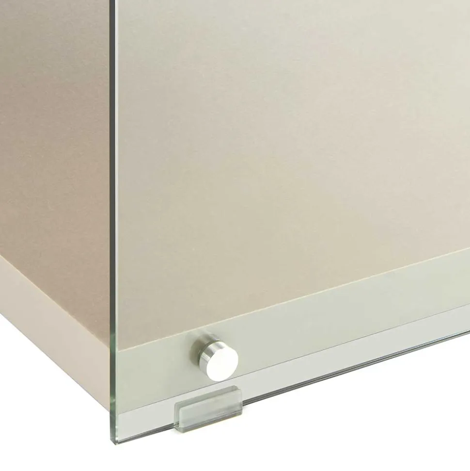 TV Board Amarana
