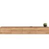 TV Board Amra
