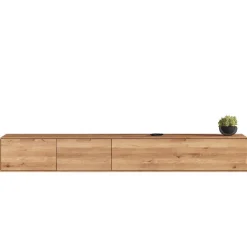 TV Board Amra