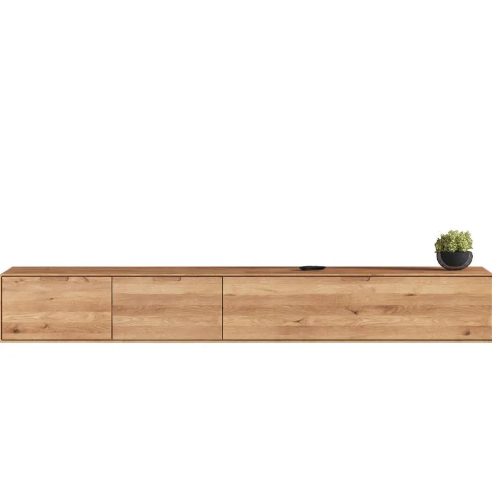 TV Board Amra