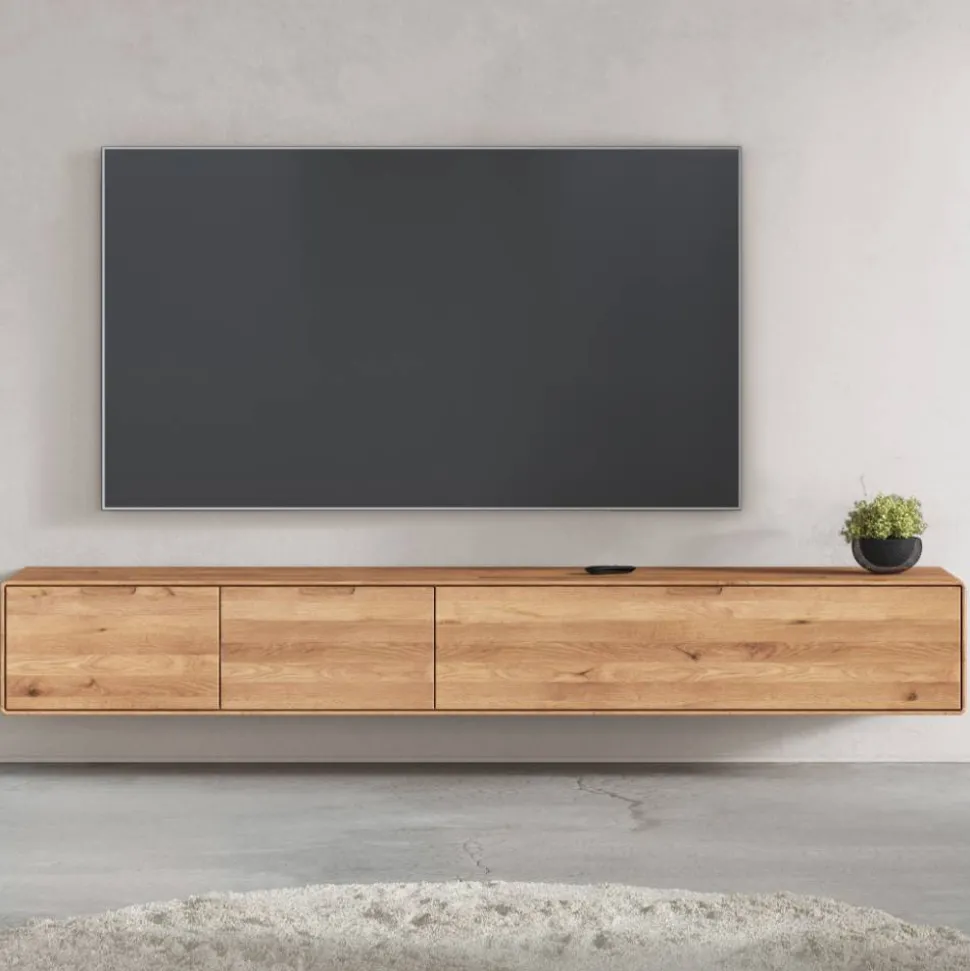 TV Board Amra