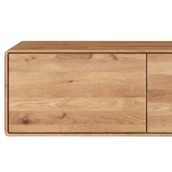 TV Board Amra