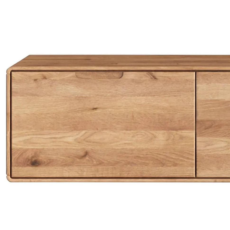 TV Board Amra