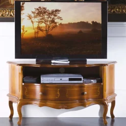 TV Board Assolato