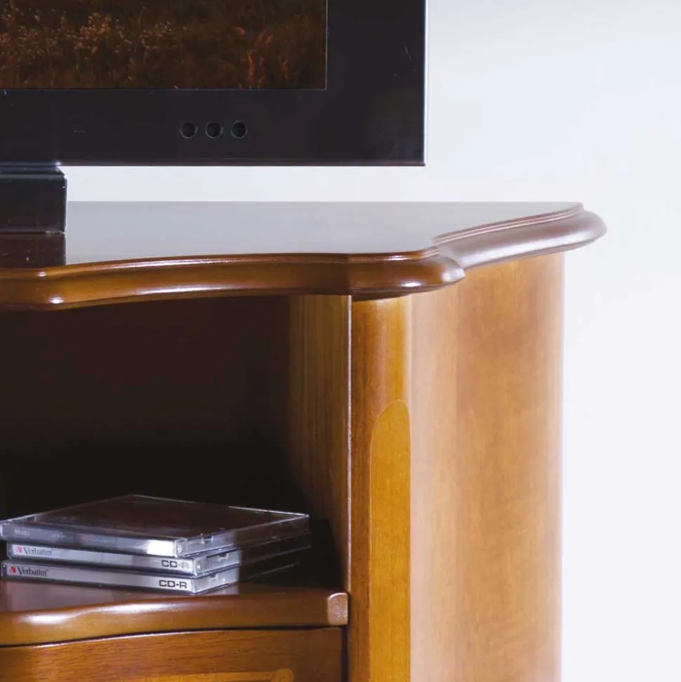 TV Board Assolato