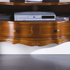 TV Board Assolato