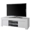 TV Board Avenso