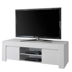 TV Board Avenso