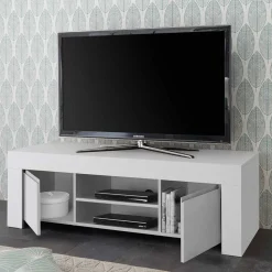 TV Board Avenso