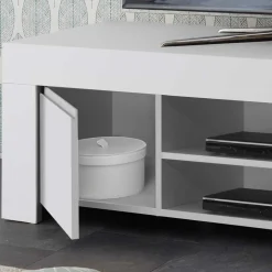 TV Board Avenso