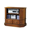 TV Board Azumy