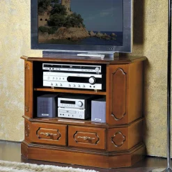 TV Board Azumy