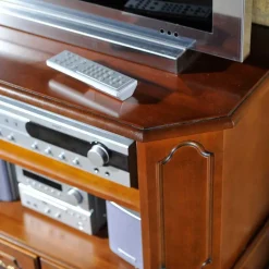 TV Board Azumy