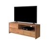 TV Board Bagavano