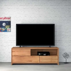 TV Board Bagavano