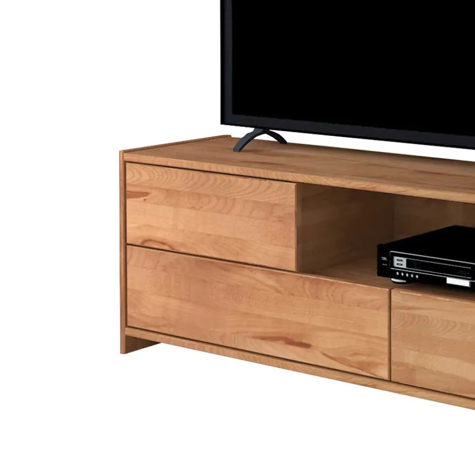 TV Board Bagavano