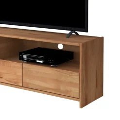 TV Board Bagavano