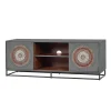 TV Board Binia